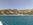 Bucht südlich von Akros Pounda.jpg