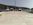 Pier von Vathy.jpg